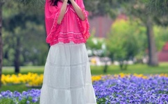 各种姿势C到哭不止水好多视频